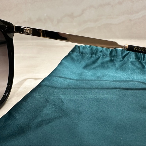 Gucci sunglasses - Picture 4 of 7